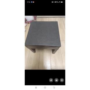 正品小风荷采板路上男的笑声舞蹈服儿童演出服女小板石凳荷叶伞道