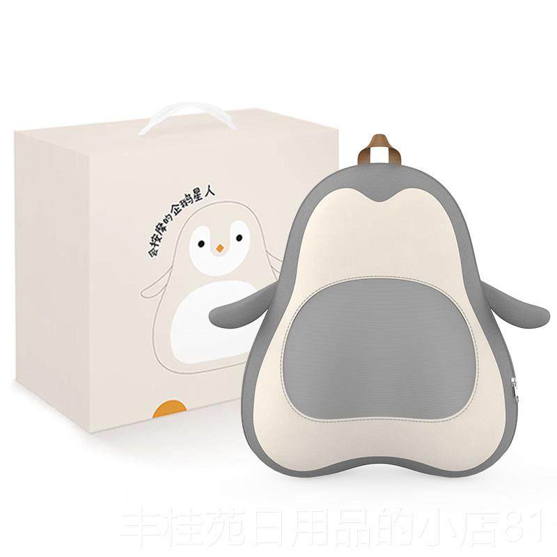 正品宾椎多康颈腰部颈按摩器热敷腰靠垫揉捏疏通背部神器肩全身按,个人护理/保健/按摩器材,腰椎/腰部按摩器（带）,淘宝优惠券,粉丝福利购,淘宝优惠卷