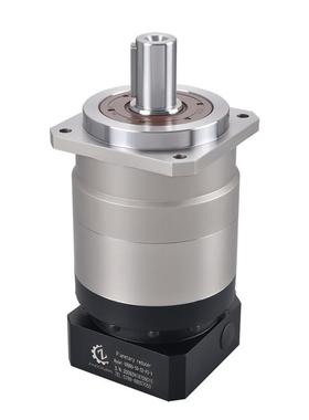 行星减速机双级VRB120-L2非标自动化设备110步进马达减速器现货