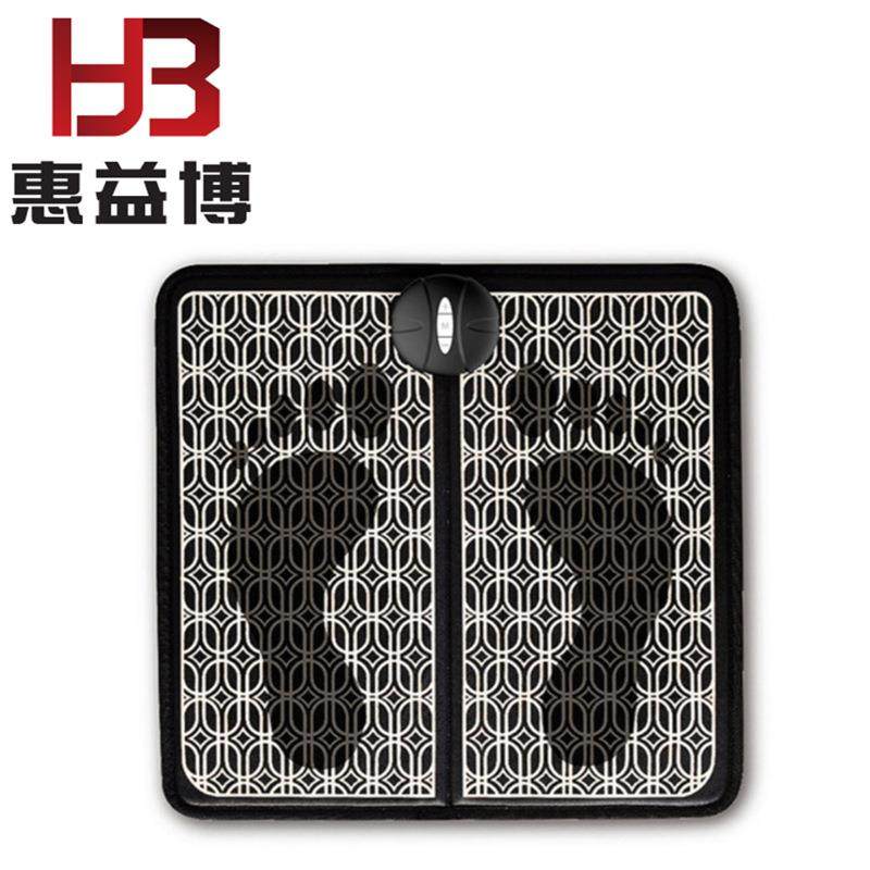 折叠ems按摩脚垫脚底按摩仪EMS震动足底理疗充电多功能足底脉冲仪,鲜花速递/花卉仿真/绿植园艺,割草机/草坪机,淘宝优惠券,粉丝福利购,淘宝优惠卷