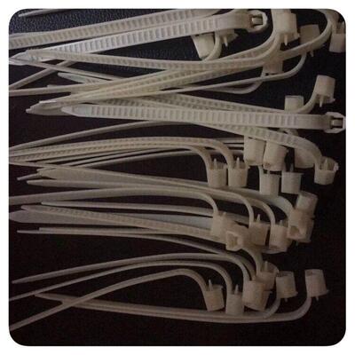 PA66罗地亚27101R粉碎料（耐低温负30流动性好，粘度高，好注塑