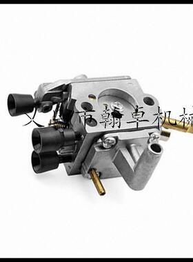 FS120 200 250化油器 割草机配件 园林工具