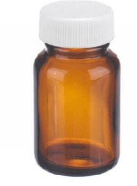 棕色广口瓶_玻璃 60ml 棕色 惠顿/wheaton 盒=24个 W216946