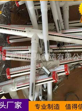 LBY-3厂家现货直供顶板离层仪HLY-2顶板离层指示仪围岩动态仪