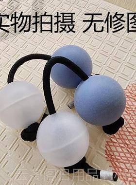 正品asalato节奏沙球缝坚固尺寸:无+46mm打击乐演奏专用本亲授人