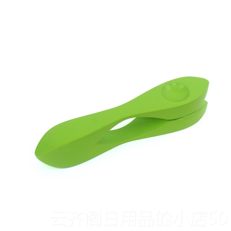 正品节木勺拍器振子震动器木质响板音奥尔夫打勺击乐器儿童学生乐