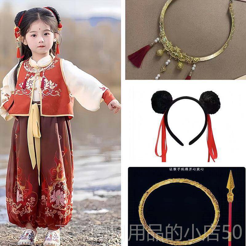 正品哪儿咤服装Cos男女装服小学生儿童节表服演服装表演服装舞蹈