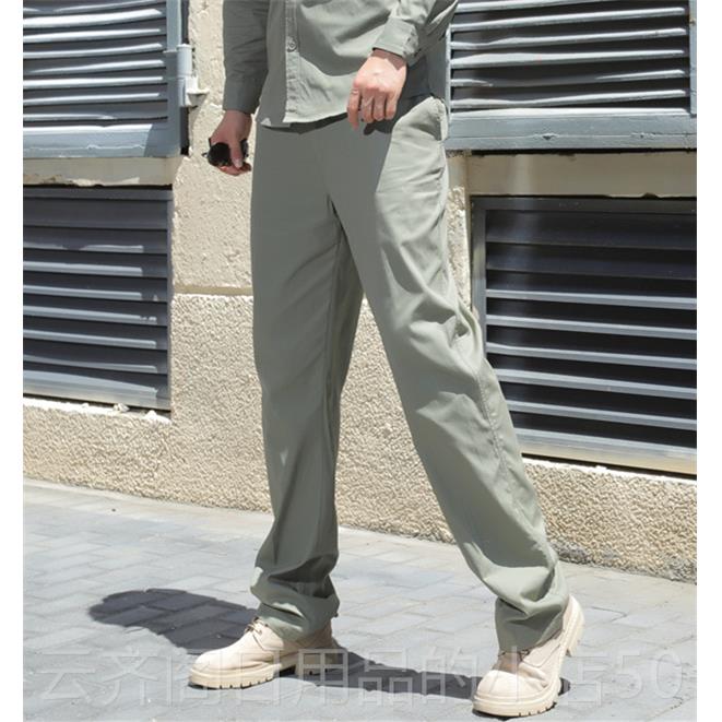 正品棉国家电网工作服长纯袖电工工程男劳保电力电工电焊耐服磨加