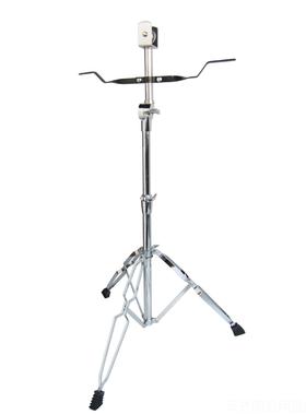 正品三Lu邦的Gabana戈鼓6+7羊7+9皮奥尔夫乐器儿童新手鼓