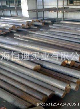 厂家直销C94500铅青铜 LB5铅青铜棒 CDA945铅青铜板 C945铅青铜管