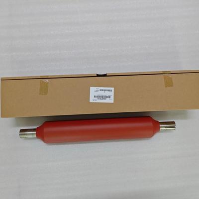 适用原装柯美C1100 C1085定影上辊A5AW720100
