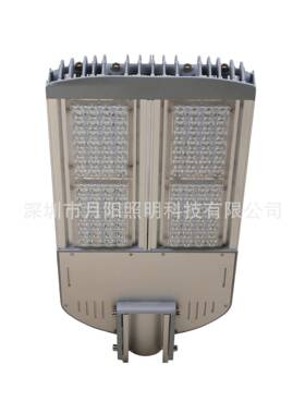 供应 LED路灯 112W路灯外壳 道路照明灯具 路灯厂家 路灯头成