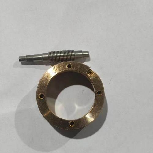 小模数涡轮蜗杆 0.3模 0.4模 0.5模 0.6模 0.7模 0.8模 1模