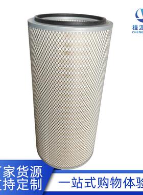 K3266滤芯 空气滤芯 tP181186 AF996M LAF2608 WGA670 PA2608