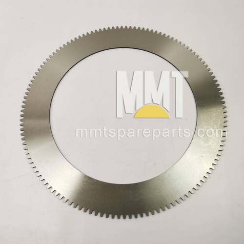 供应CAT卡特D9N D9R离合器片106-7438摩擦片1067438推土机摩擦盘