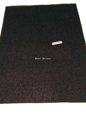 Ingersoll Rand英格索兰23561319 替代螺杆式空压机配件大全现货