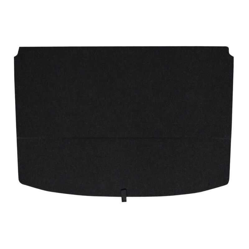 适用于三菱猎豹CS10/CS9/戈蓝/飞腾后备箱备胎盖板承重板尾箱垫板