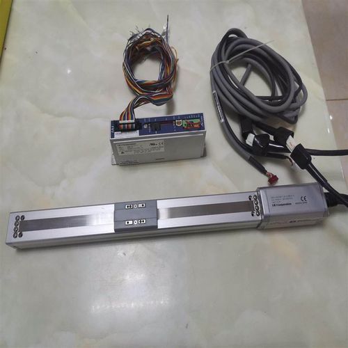 AC0N-C-20I-NP-2-0/RCA-SA4C-I-2~议价