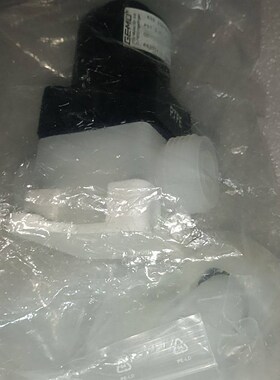 GEMU盖米气动阀610 15D78205211/NM