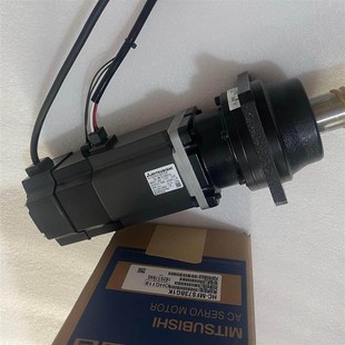 202B 52B SFS102B 供应伺服电机HC