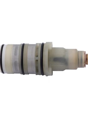 MOEN摩恩原装维修配件 恒温淋浴龙头58332/58331 专用开关芯