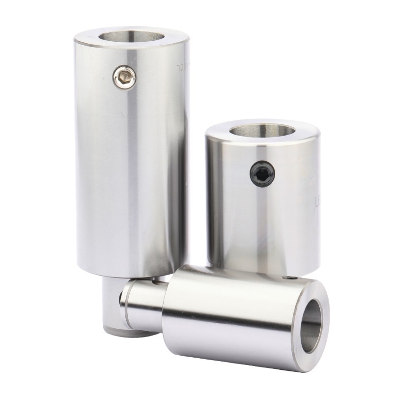 等径镗刀延长杆刀柄接杆微调精粗镗头刀异径加长杆LBK1 2 3  5