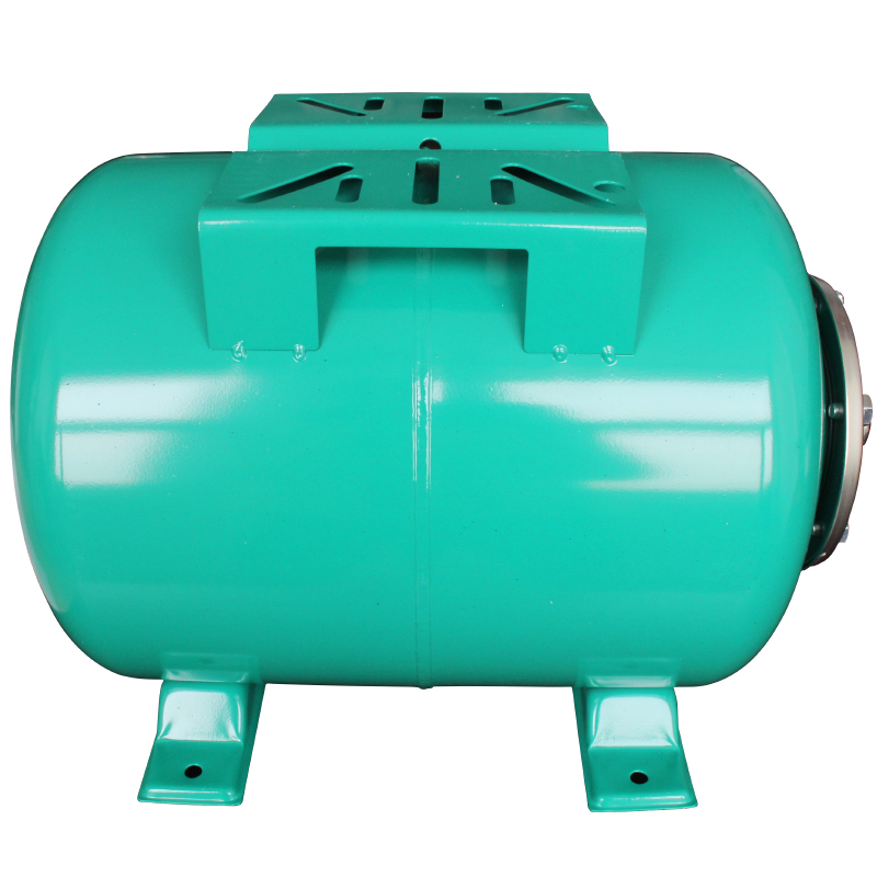 增压泵 自吸泵小型压力罐 家用全自动1L2L气压罐子缓冲罐水泵配件