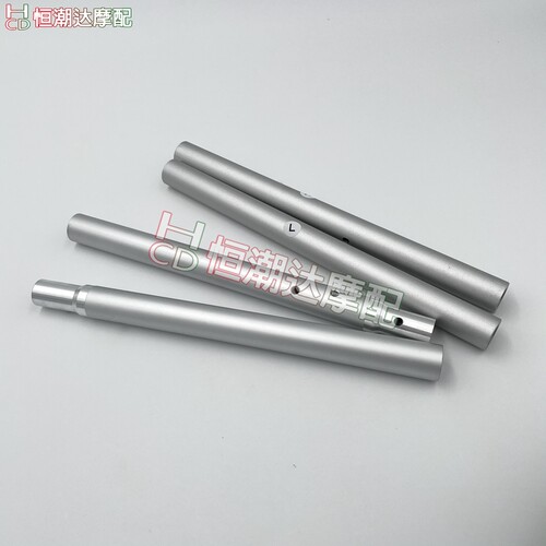 杜卡迪1199 959 1299 899 V4s V4 手把 龙头把手 把杆 左右车把