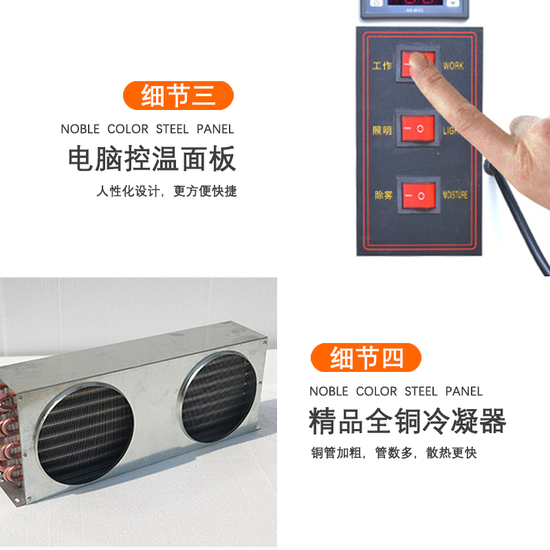 蛋糕柜展示柜商用风冷玻璃弧形冰柜台式小型冷藏保鲜柜水果西点柜