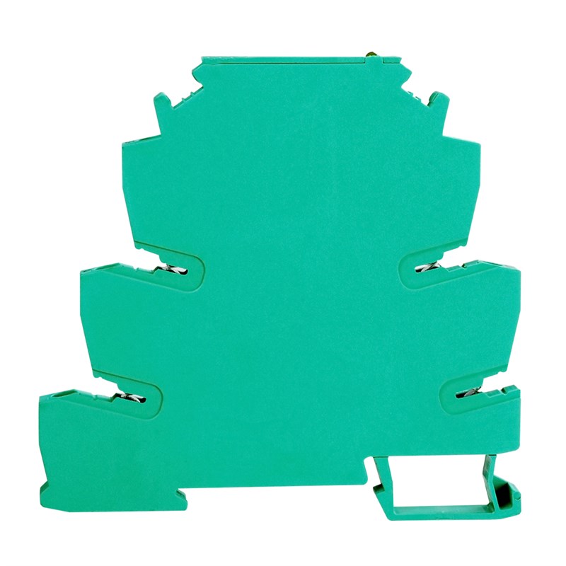 LDG MR-23D5 PLC继电器放大板 无触点固态继电器 模组模块