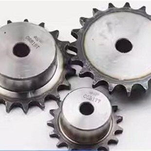 D14 VLG02 D19 D22 链轮 D18 50i D16 D15 D20 D17