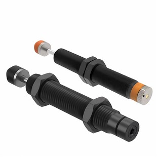 1425 WJC01 1410 1612 1008 2025 缓冲器 1210 2016 1415