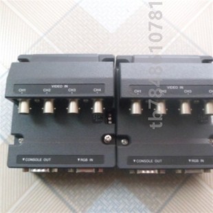 VT3 KEYENCE基恩士 VD4 功能OK 议价销售 包好 议价