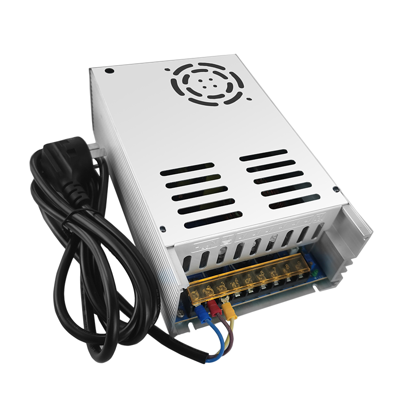 转V100大功率车载加油机抽柴油泵10W2V车载空调变压器