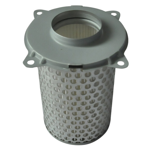 GSX1200 Inazuma99-00 GS500 88-10 GV700 1985空气滤芯