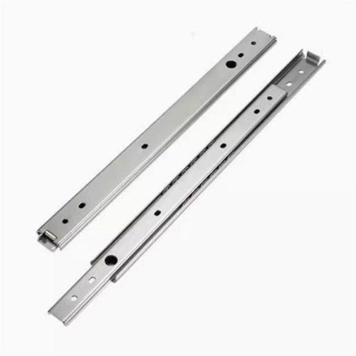 二节工业滑轨IDC04 IDC03-304.8 355.6 406.4 457.2 558.8 508