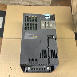 实物 0AA0 6SL3224 0BE23