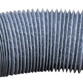 新风机 160mm一根10米长 通风管