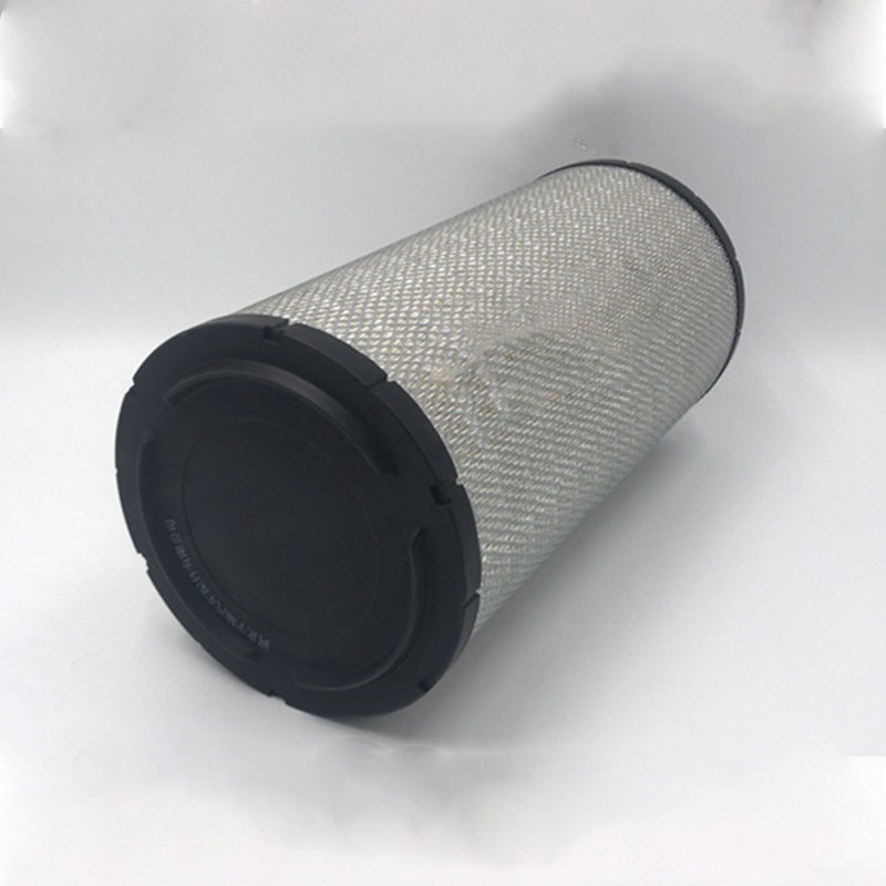 适用小松300/3/30-7-8;W-加藤0V-5空滤空气滤芯滤清格