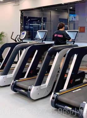 正品正品 M跑BH迈宝赫M003商用步机健身房专身用型大健器材多功能