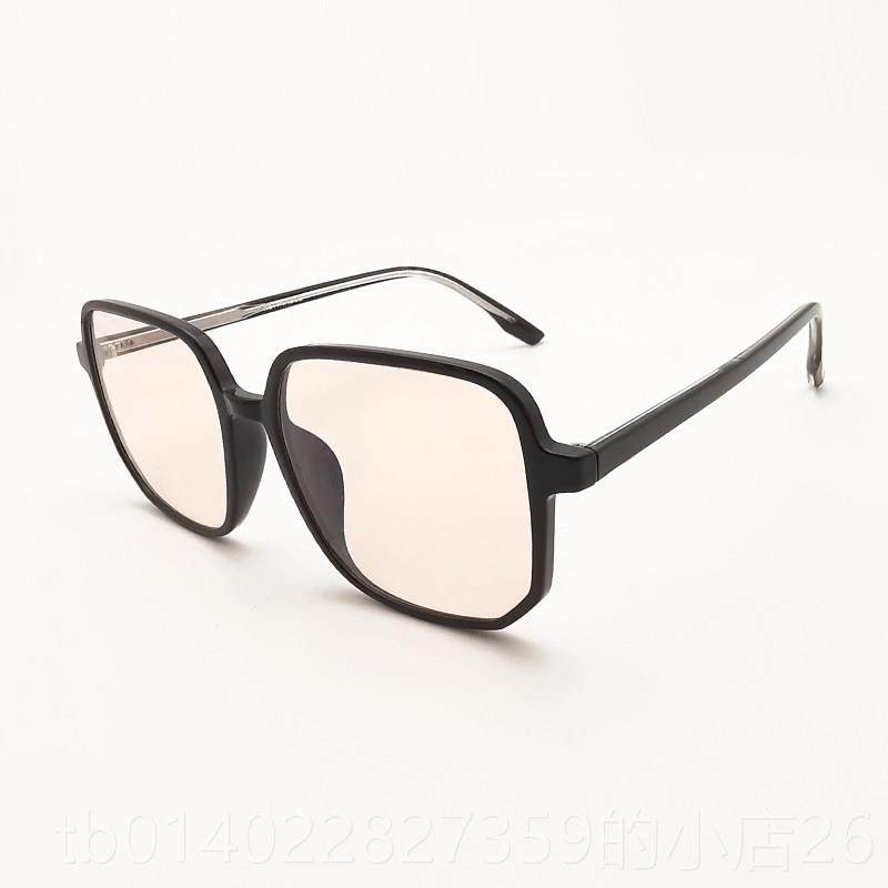 正品Retina原le日本材防蓝光网红大框眼b镜抗辐紫外射电脑胖脸护,ZIPPO/瑞士军刀/眼镜,防蓝光镜,淘宝优惠券,粉丝福利购,淘宝优惠卷