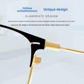 正品 超轻尚多边防辐射防蓝目光护眼镜形配近视度时数眼镜架男女覆