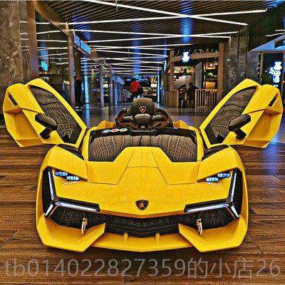 正品新疆包邮儿童电动车可坐到5岁摇宝宝摆控车遥车四轮汽车1玩具,玩具/童车/益智/积木/模型,儿童电动车,淘宝优惠券,粉丝福利购,淘宝优惠卷