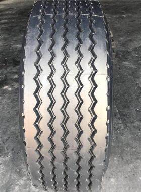 双钱轮胎 385/65R22.5轮胎 RR900花纹 全钢丝卡客车真空轮胎