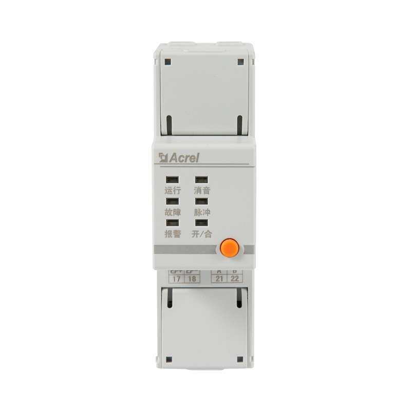 智慧用电在线监控装置ARCM310-4G路灯用电监控