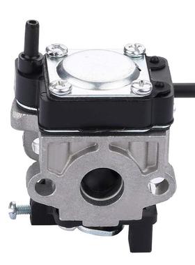 308480001 WYC-7 化油器 Toro 51946 51947 51948 51952 割草机