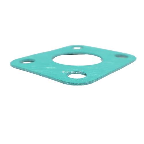 Ingersoll Rand英格索兰 过滤器组合块垫54740378螺杆式配件大全