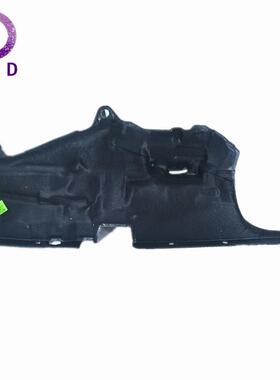 前围隔音垫7482AK适用雪铁龙C4L标致308 408 2010-2016