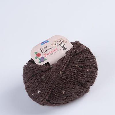 OLYMPUS 奥林巴斯秋冬信线#TH[BERRIES]果实#011506