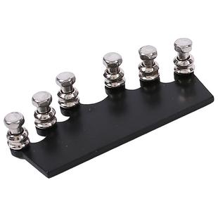 吉他弦调音装 Guitar system古典吉他弦调音系统 Tuner 置 String